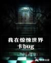 ھ翨BUG½б,ھ翨BUGȫĶ