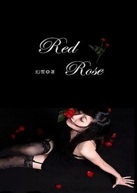 Red Rose()½б,Red Rose()ȫĶ